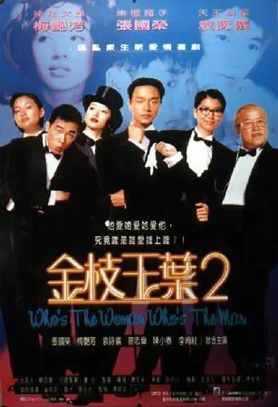 91短视频在线观看免费最新91